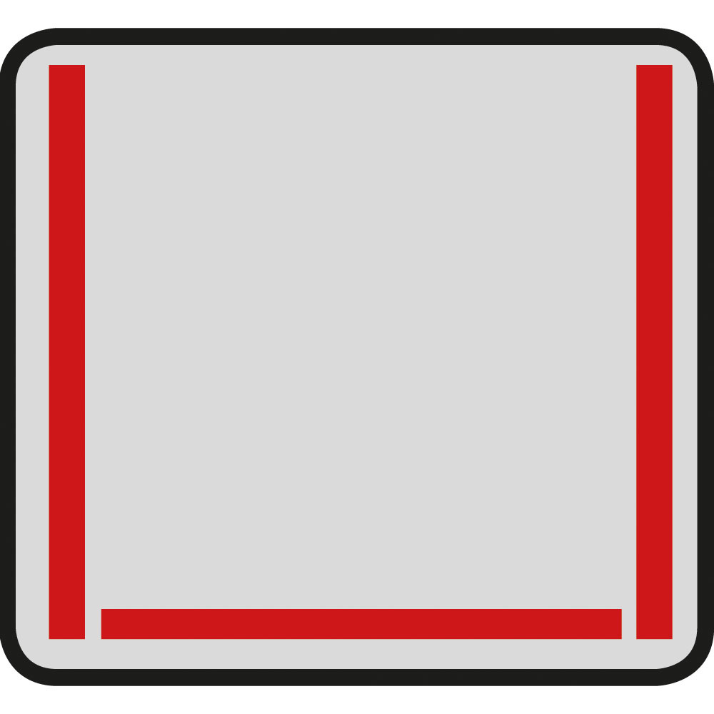 3 lasbalken 3 lasbalken