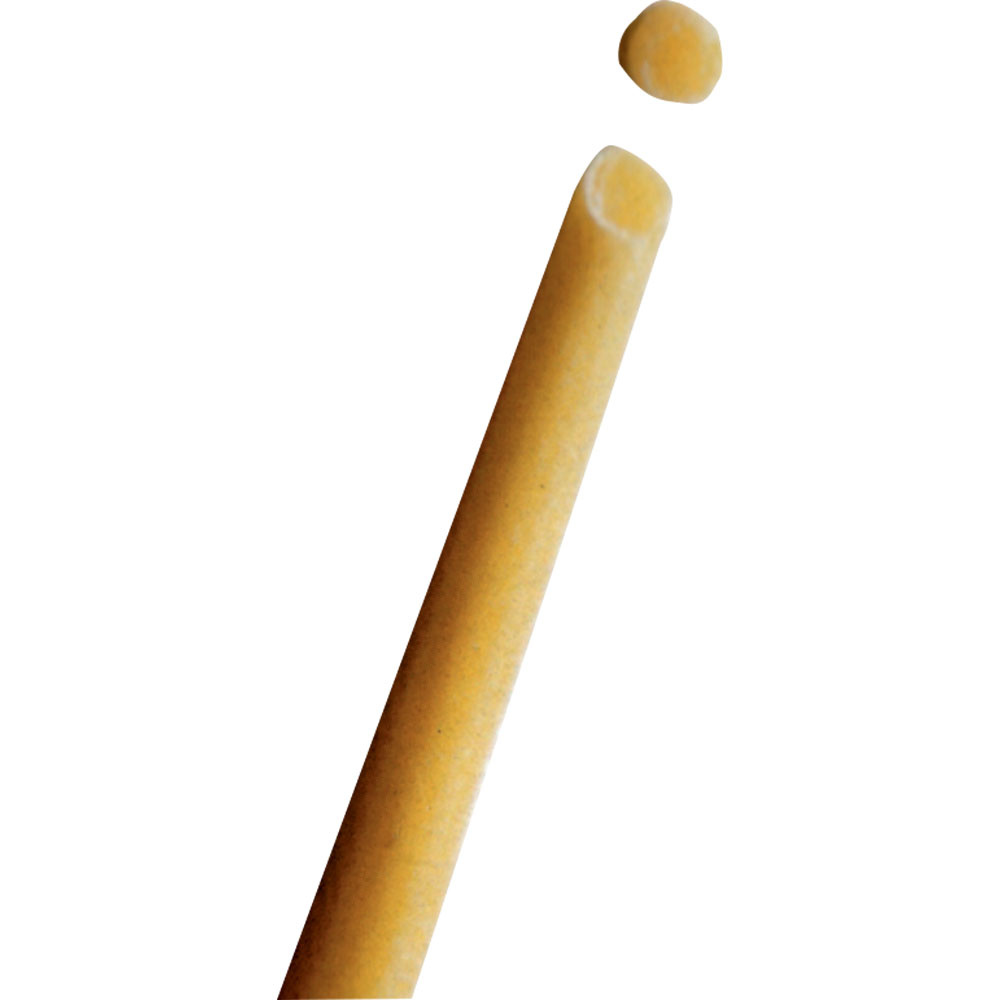 Matrijs in brons Matrijs in brons