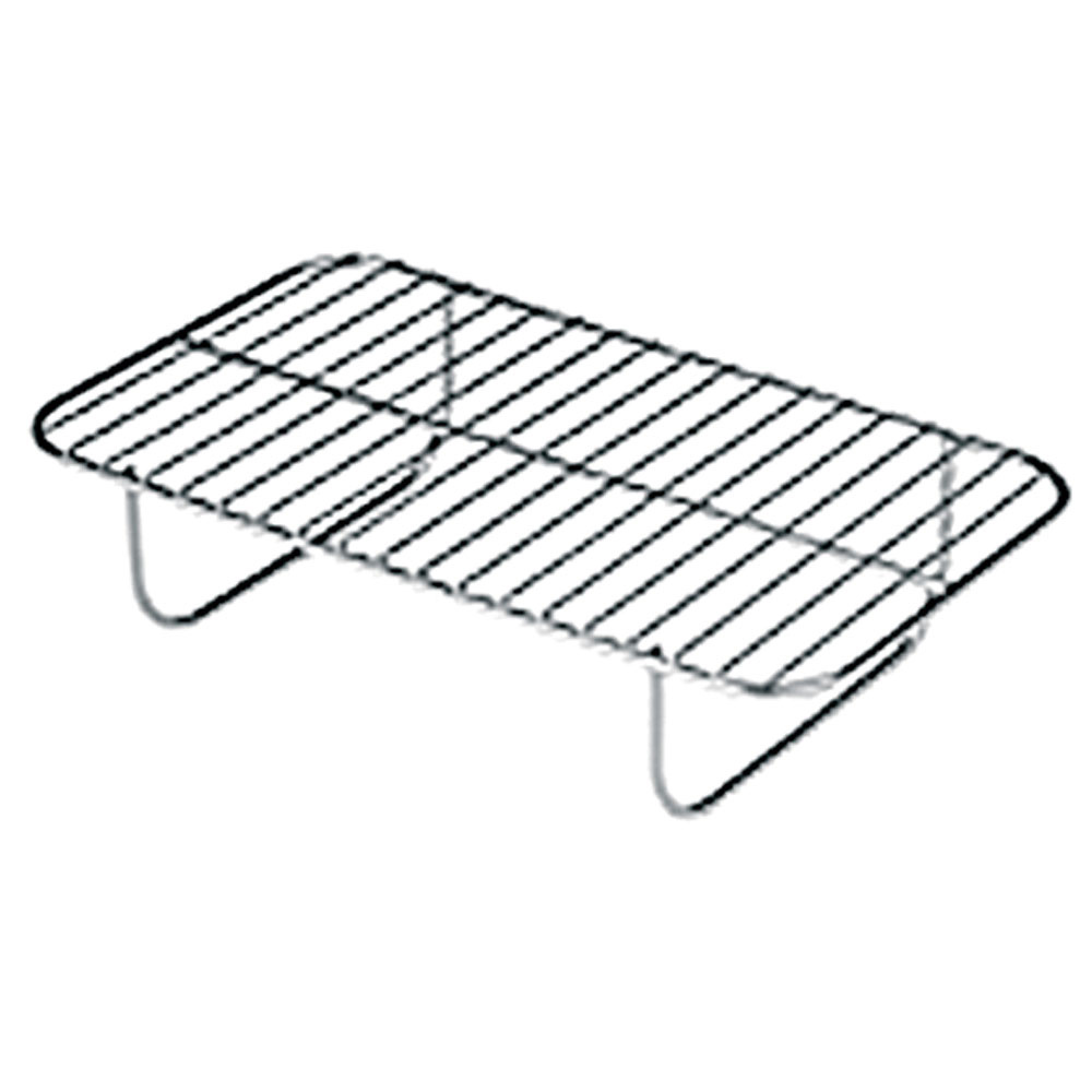 Bodemrooster (ronde korven) 40 liter Bodemrooster (ronde korven) 40 liter