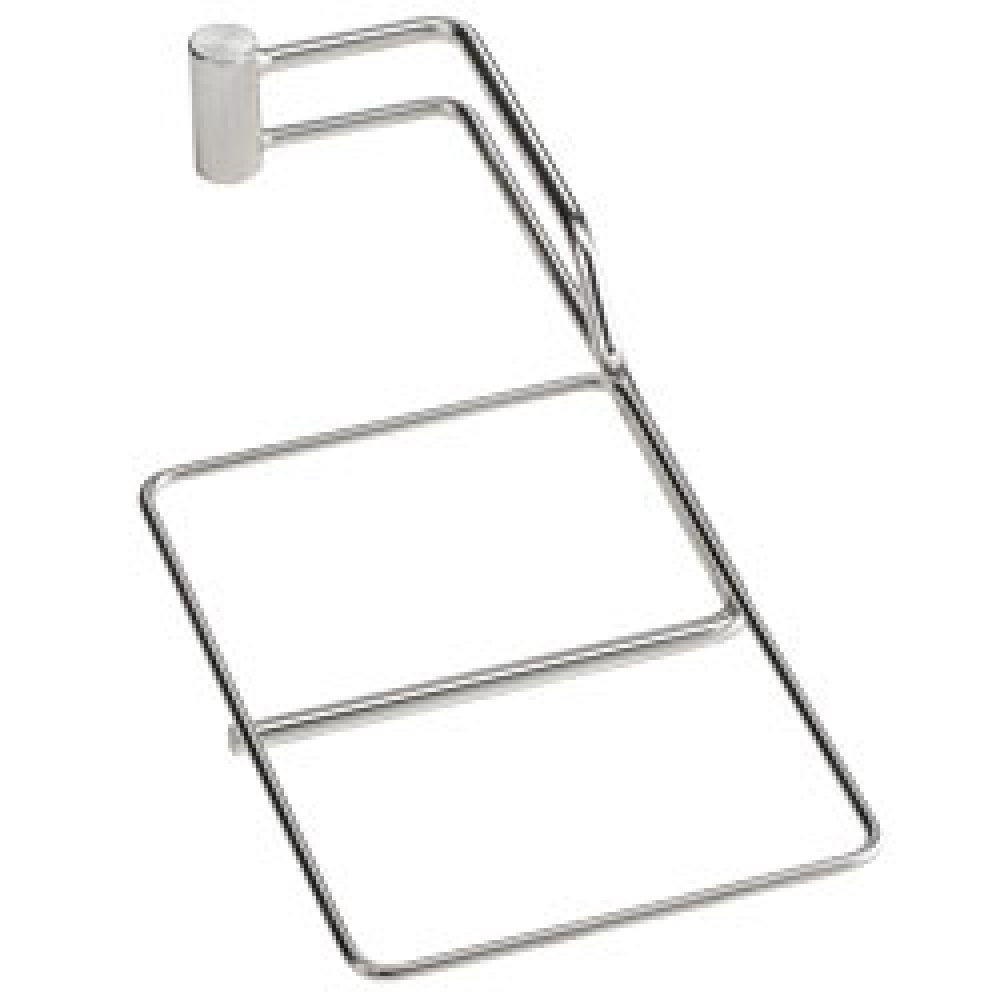 Structuur 2 manden A22/ST-2X16 - module E22/RP9-N Structuur 2 manden A22/ST-2X16 - module E22/RP9-N