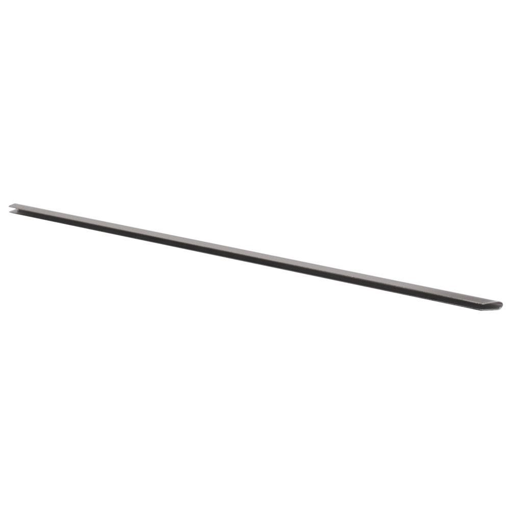 Afdichtingsstrip Afdichtingsstrip