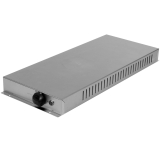 Verwarmingskit Voor Module 400 mm