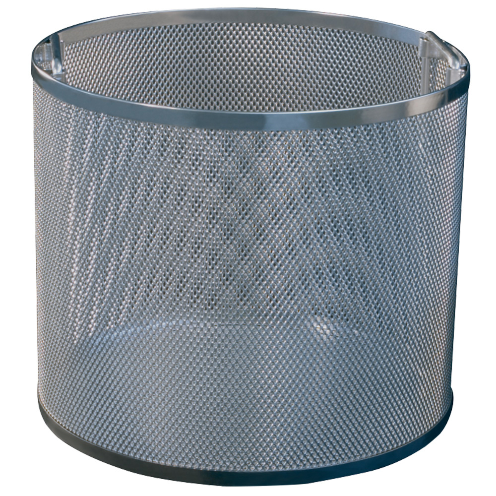 Mand voor kookketels 50 liter Mand voor kookketels 50 liter