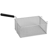 Mand Voor Friteuse 13-14 Liter