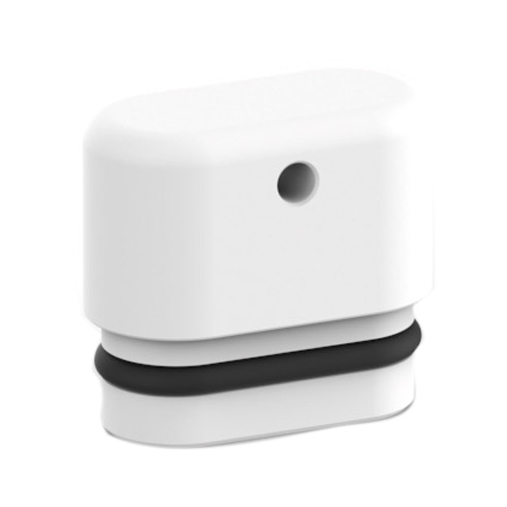 Teflon dop voor bakplaat Teflon dop voor bakplaat