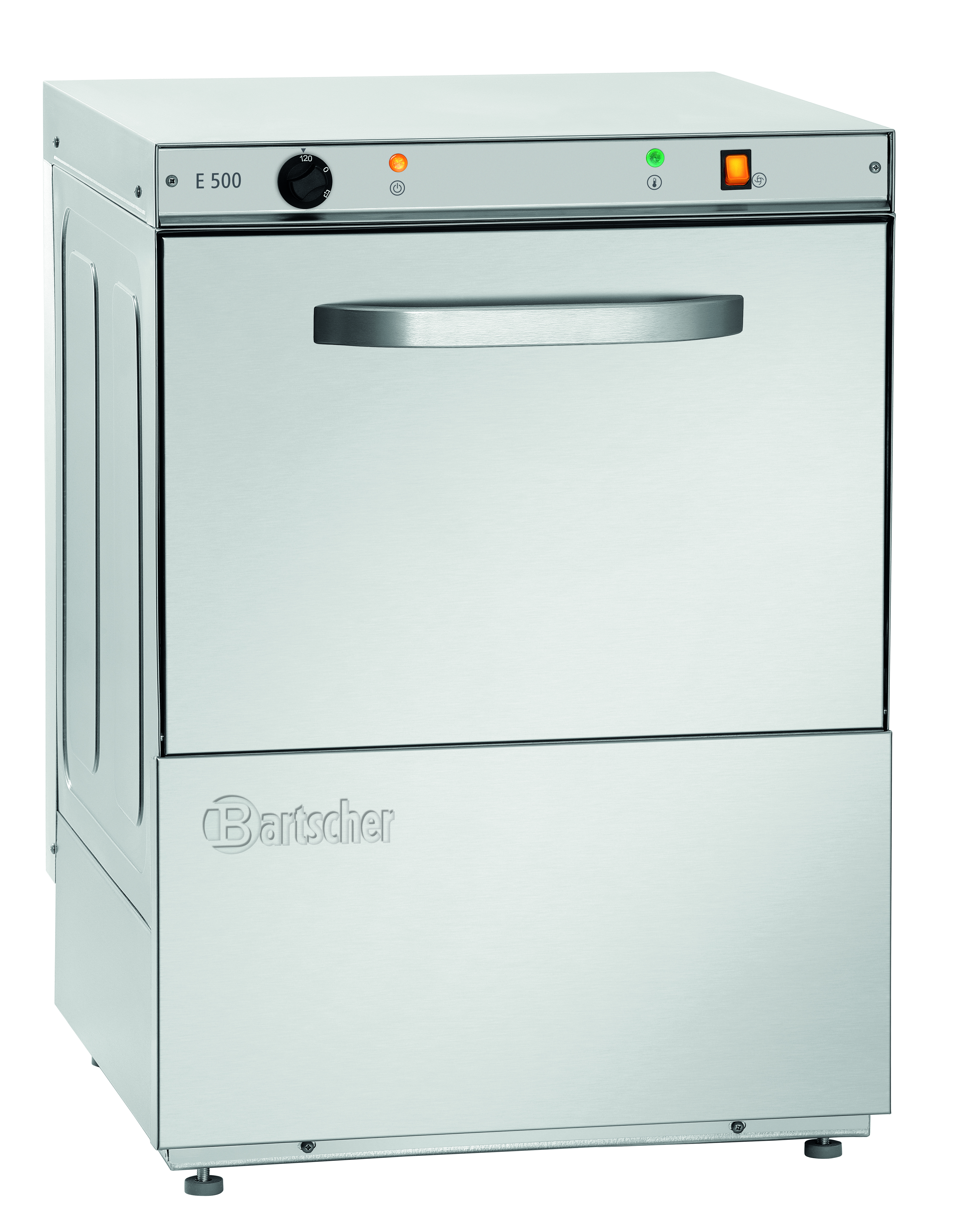 Vaatwasmachine E500 LPR Vaatwasmachine E500 LPR