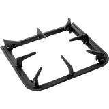 Rooster in Geëmailleerd Gietijzer 7 - 11kw