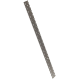 Wandlatten 900 Mm, Voor Consoles