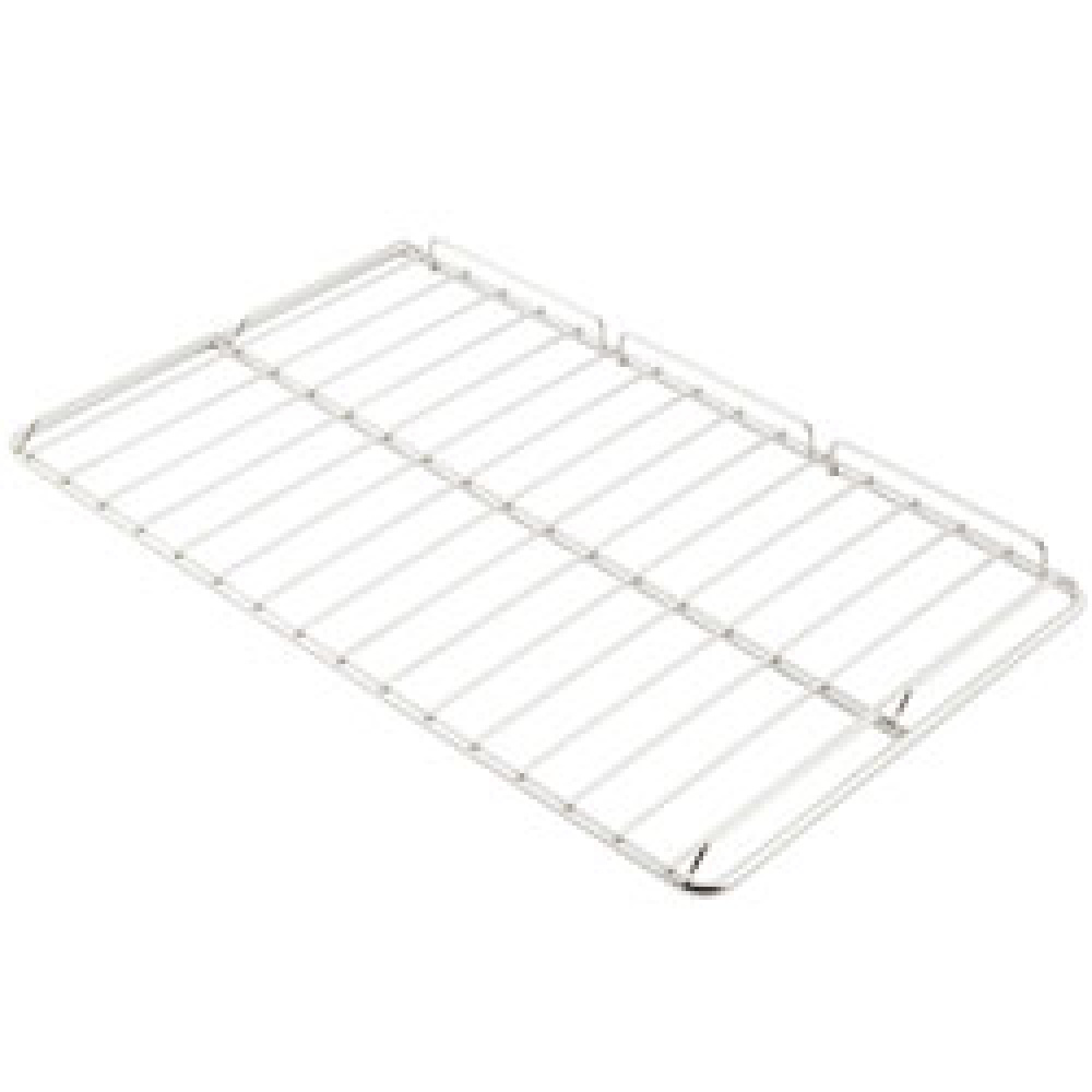 Rooster Rilsan GN 1/1 Rooster Rilsan GN 1/1