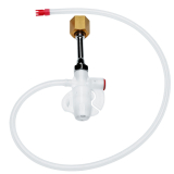 Apparaat voor Apparaat voor