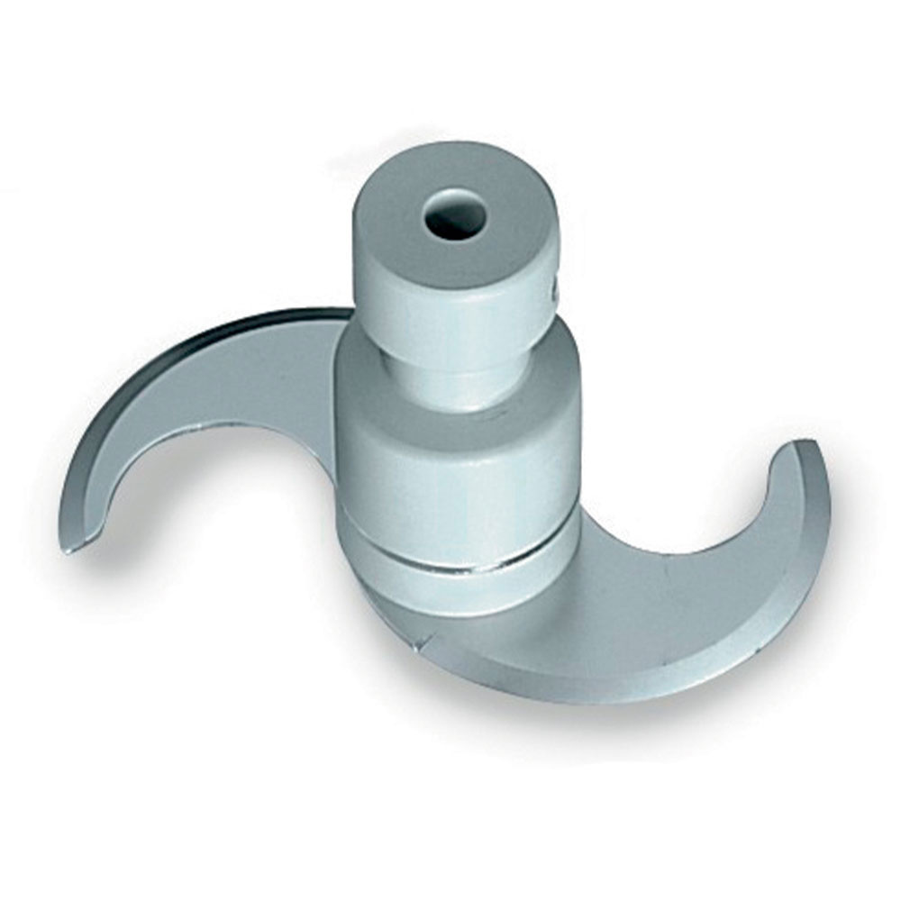 Gekarteld mes cutter 15 liter Gekarteld mes cutter 15 liter