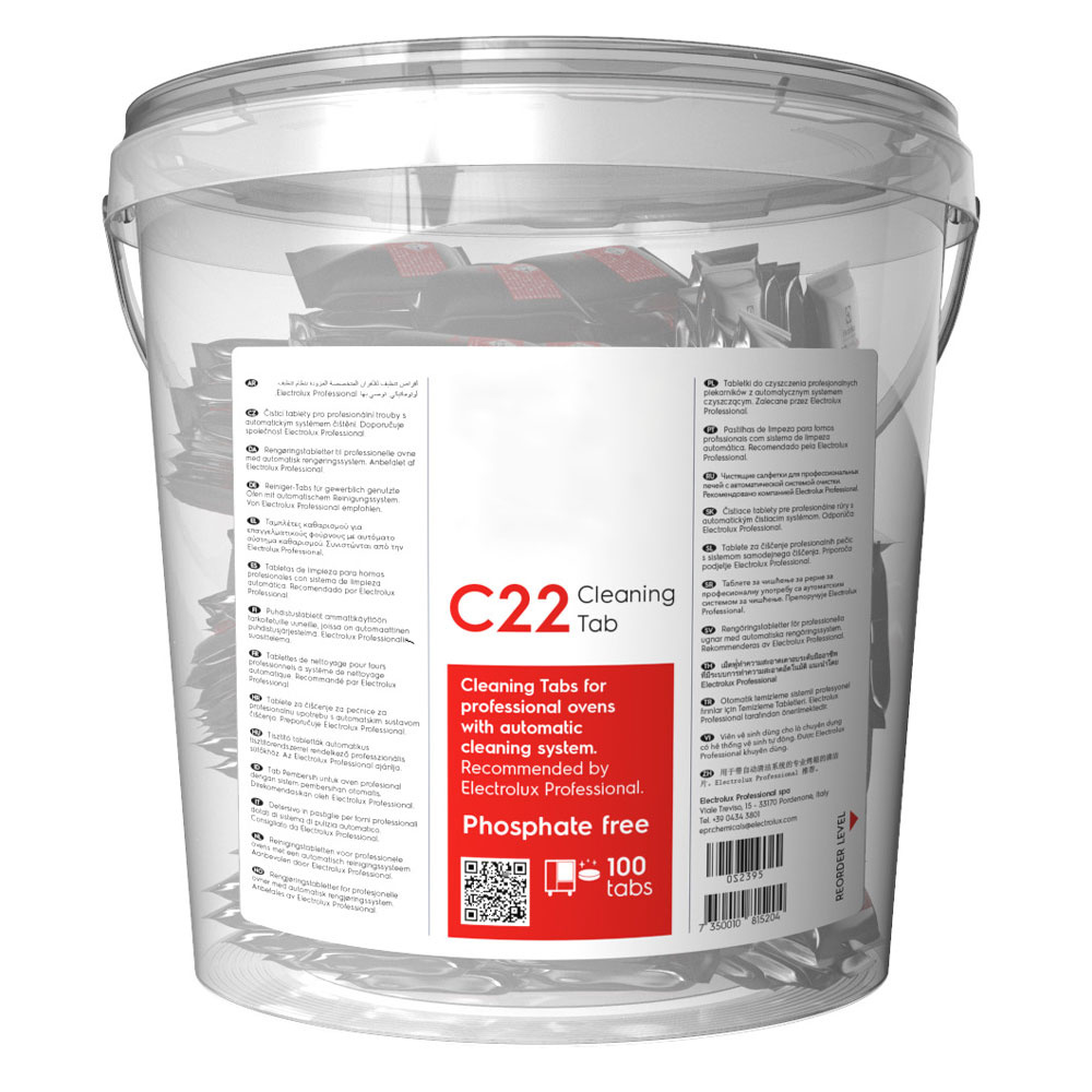 Wasmiddel tablet (100 st.) Wasmiddel tablet (100 st.)