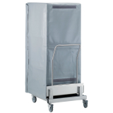 Thermische Hoes Voor Lader 20x GN 1/1