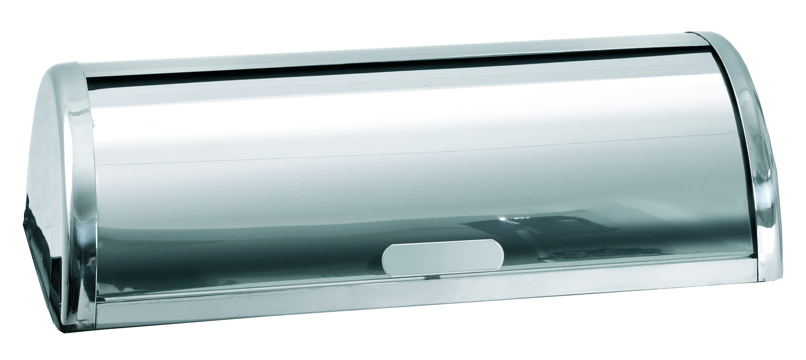 Roldeksel CD 1/1 BP Roldeksel CD 1/1 BP