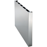 Thermische Paneel L, Bescherming 6x GN 1/1+6x GN 1/1