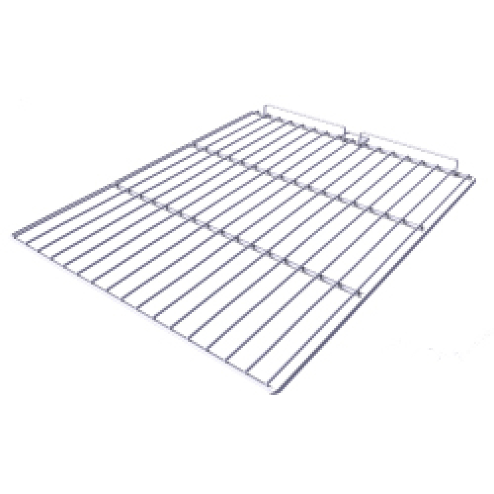 R.V.S. rooster GN 2/1 R.V.S. rooster GN 2/1