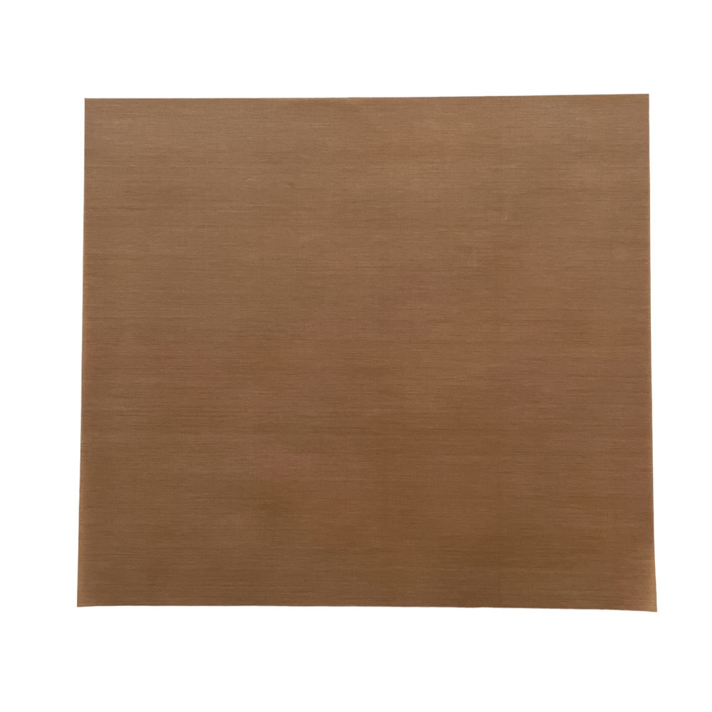 Set van 6 teflonvellen voor ovens Set van 6 teflonvellen voor ovens