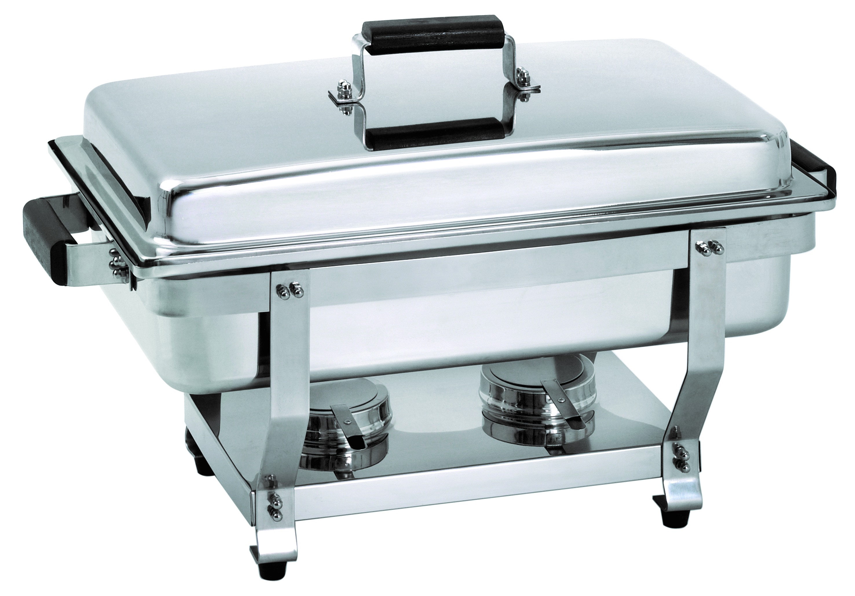 Chafing dish 1/1 BP H Chafing dish 1/1 BP H