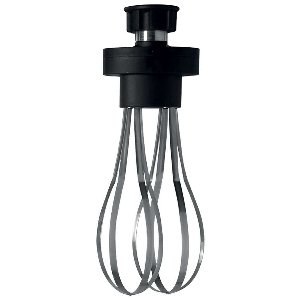 Toebehoren: klopper 50 liter (MAV-45 & MAV-65) Toebehoren: klopper 50 liter (MAV-45 & MAV-65)