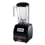 Professionele mixer, vierkant glas 2 liters, snelheidsregelaar, programmeerbaar Mixer professionnel, verre carré 2 Lit , variateur vitesse, programmable Professionele mixer, vierkant glas 2 liters, snelheidsregelaar, programmeerbaar Mixer professionnel, verre carré 2 Lit , variateur vitesse, programmable