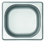 Gn-bakken, 1/6 Gn, T65, Basic Line Gn-bakken, 1/6 Gn, T65, Basic Line