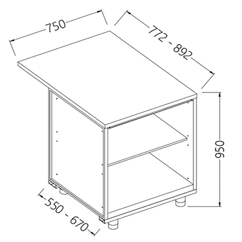 Neutrale bar toonbanken_kassa gedeelte Neutrale bar toonbanken_kassa gedeelte