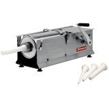 Worstenvuller 7 liter