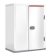Geheel koelkamer T° -5° +5° samengesteld uit : Geheel koelkamer T° -5° +5° samengesteld uit :