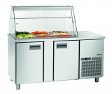 Saladière 1535t2glk Saladière 1535t2glk