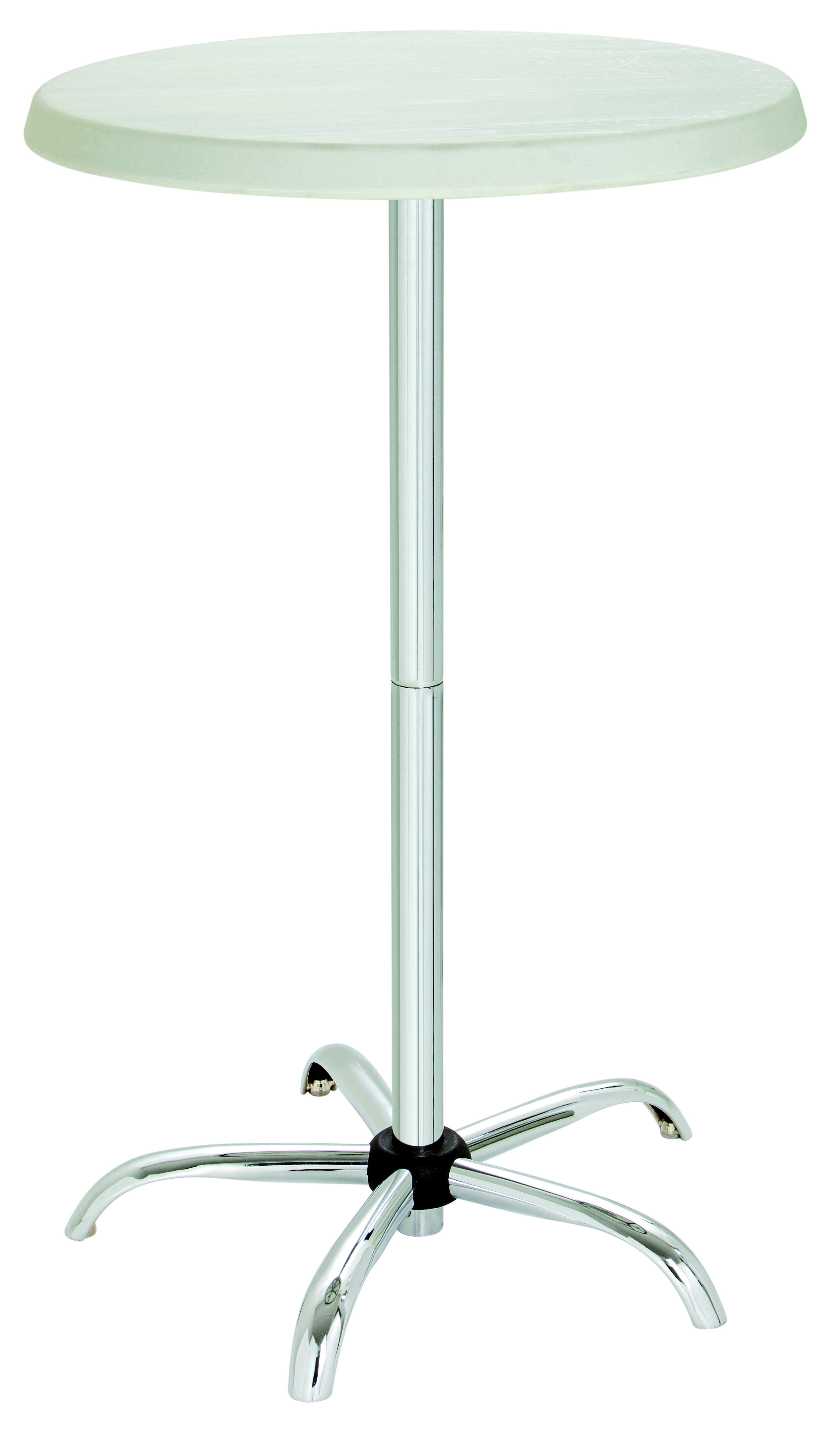 Party - statafel, inklapbaar Party - statafel, inklapbaar