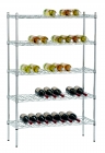 Wijnrek 5200 Wijnrek 5200