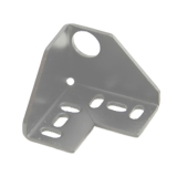 Scharnier Links Voor Drink-38.../r6