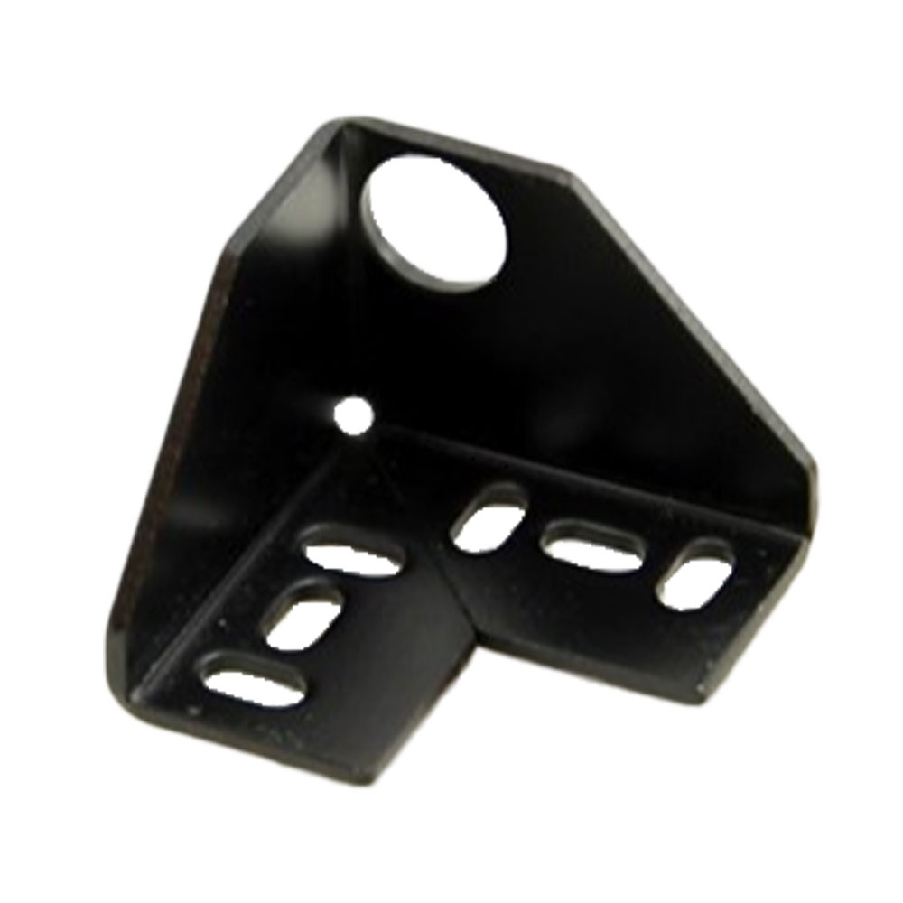 Scharnier links voor DRINK-38.../Z6 Scharnier links voor DRINK-38.../Z6