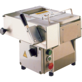 Gecombineerde deegroller Gecombineerde deegroller