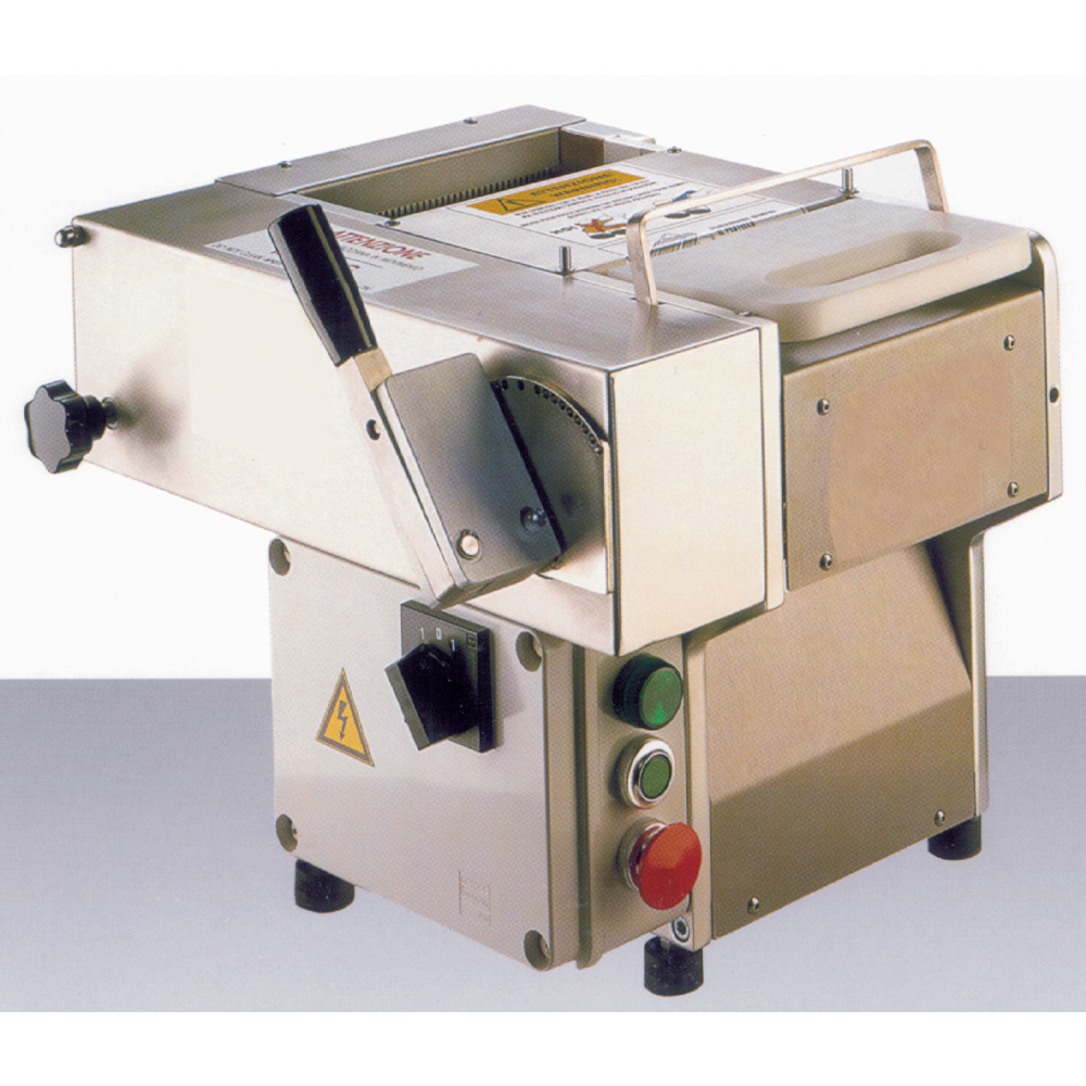 Pizzaroller Pizzaroller