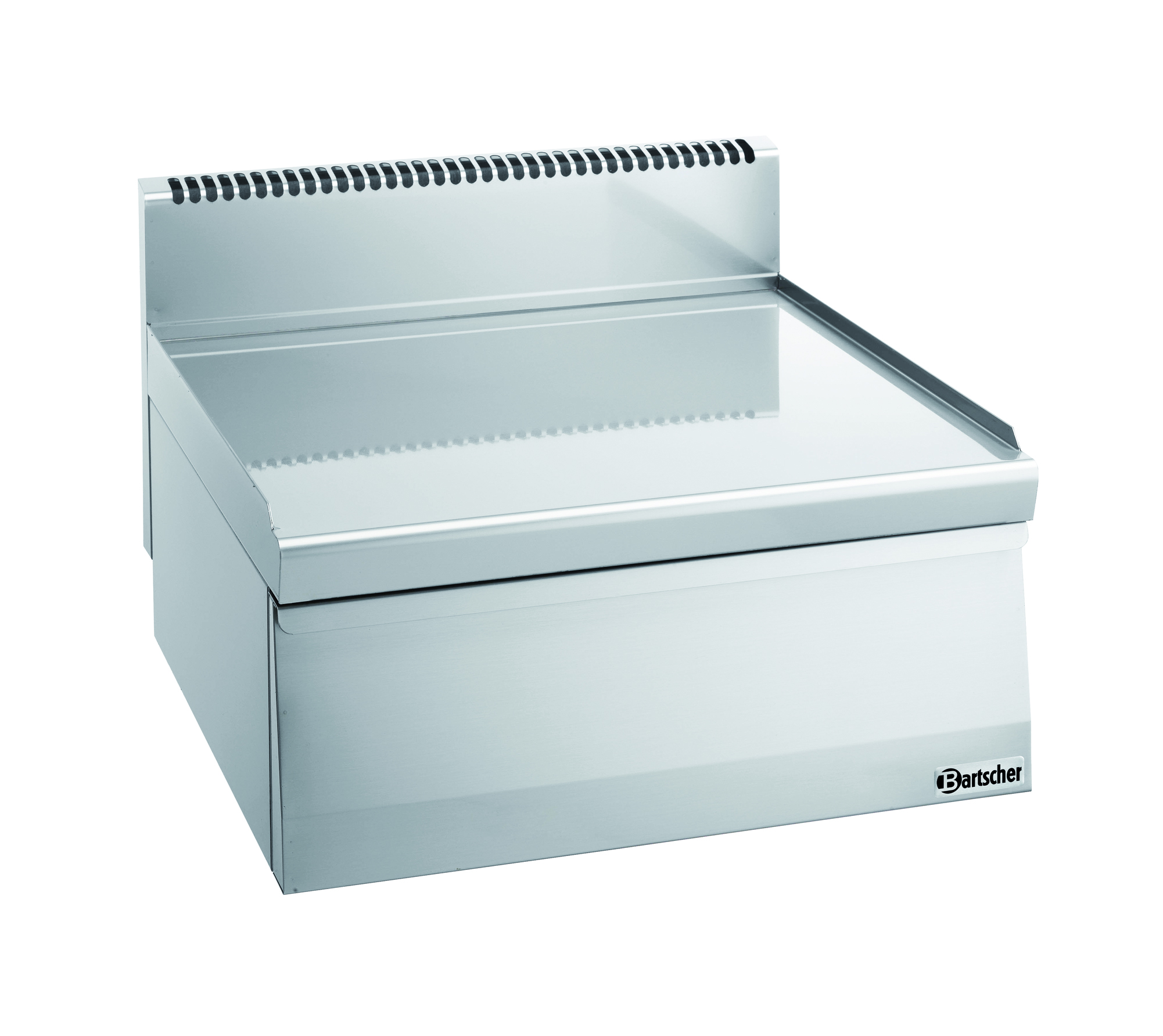 Werkelement 600, B600, SL Werkelement 600, B600, SL