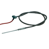 Kerntemperatuursonde, Oven 10x GN 2/1