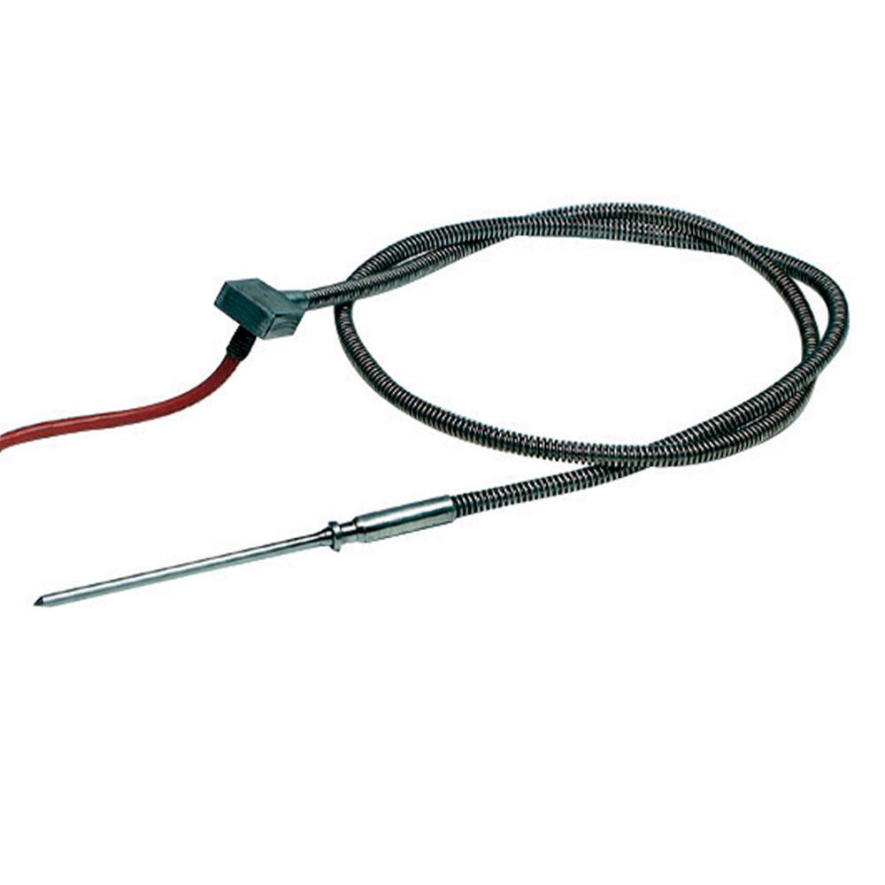 Kerntemperatuursonde, oven 6x GN 1/1 - 10x GN 1/1 Kerntemperatuursonde, oven 6x GN 1/1 - 10x GN 1/1