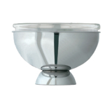 R.V.S. yoghurt houders, 