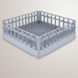 Universele Korf - Polypropyleen