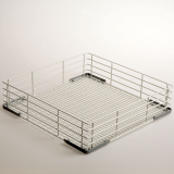 Generieke Mand - Rilsan