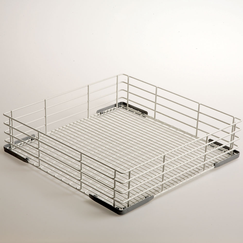 Generieke mand - Rilsan Generieke mand - Rilsan