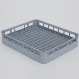 Universele Korf - Polypropyleen (crossover)