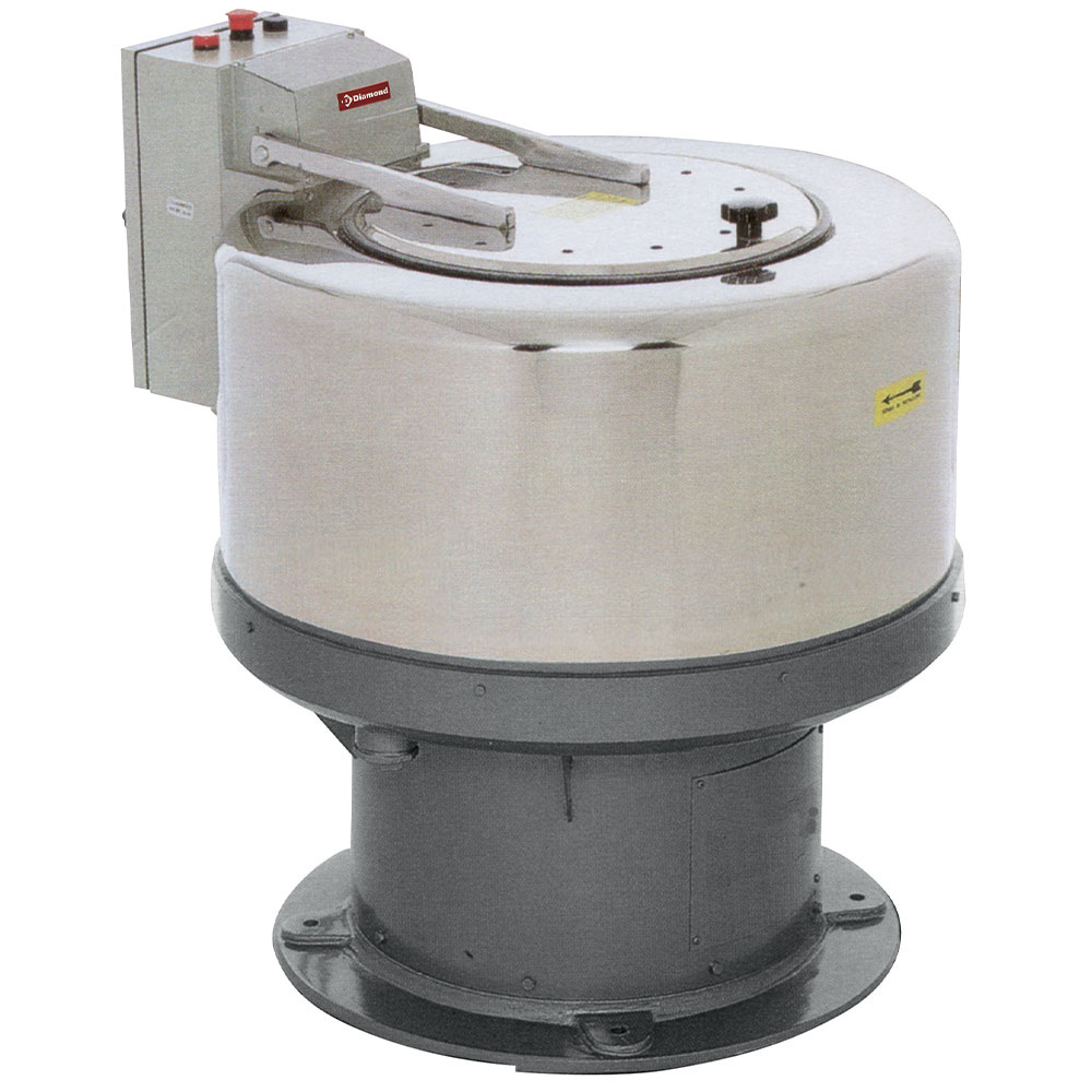 Centrifuge 30 kg Centrifuge 30 kg
