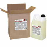 Industrieel Ontkorstend Reinigingsmiddel Voor Boilers, Kuipen - 2 Bd. x 5 Lt/5,5 KG