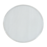 Geperforeerde Bodem Voor Pizza Ø 255 mm