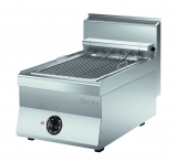Roostergrill 650, B400, TA Roostergrill 650, B400, TA