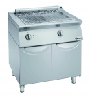 Roostergrill 700, B800 Roostergrill 700, B800