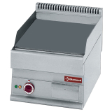 Elektrische Braadplaat Met Vlakke Plaat -top- 