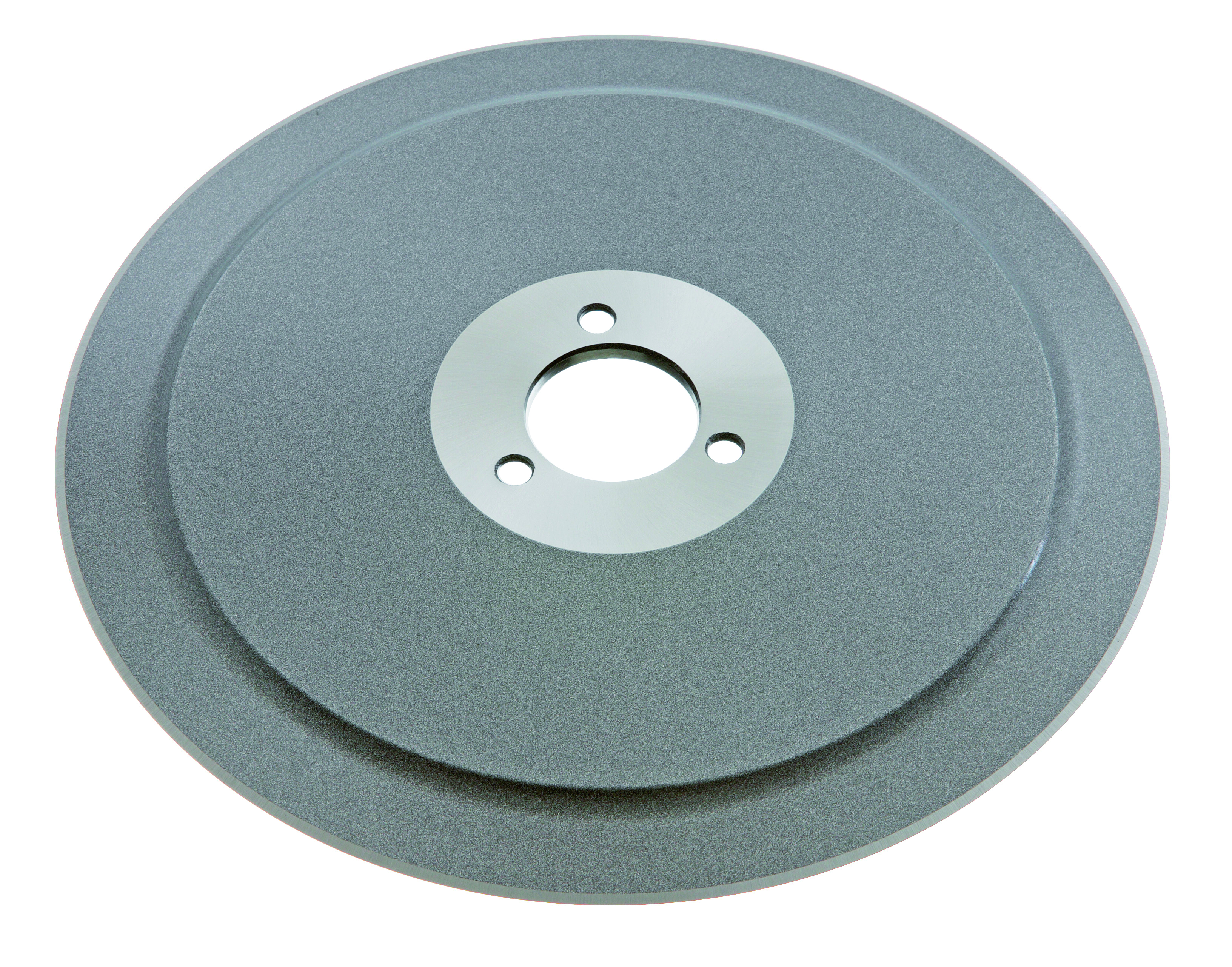 Mes 195, antikleeflaag Mes 195, antikleeflaag